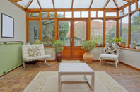 free Barney conservatory quotes
