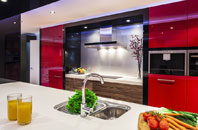 Barney kitchen extensions