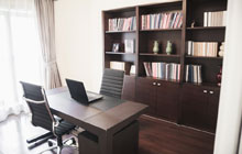 Barney home office construction leads